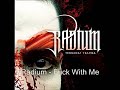 ja dat ja
dj radium - fuck with me
fuck with you your mother your parents dunno wtf care rofl omg