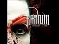 ja dat ja
dj radium - fuck with me
fuck with you your mother your parents dunno wtf care rofl omg
