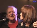 Ramses Shaffy bezingt z\