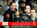 تصاعد صراع الإرادات بين النظام والشعب اليمني