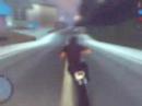 GTA liberty city stories stunts