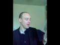 videos de Great Expectations chpt 4 pt 2