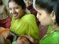 Babies Naming Ceremony