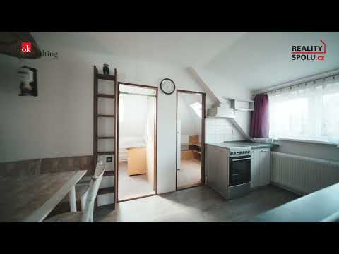 Video Prodej, domy/rodinný, 145 m2, 51793 Dobré, Rychnov nad Kněžnou [ID 82026]