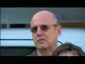 willing-to-work-for-ron-howard.html