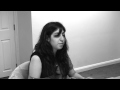 Talks On The Tube - ft. MillyMollyMandy16