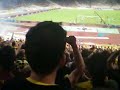 aek pao 08 2-1,enwsi oleo,aekara