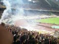 aek pao 08 2-1,enwsi oleo,aekara