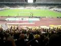 aek pao 08 2-1,enwsi oleo,aekara