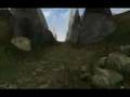 Morrowind - Arriving In Balmora