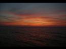 Sunrise Sunrise