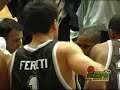 AussieHoopsAmerica.com - Zarryon Fereti Interview AussieHoopsAmerica.com - Zarryon Fereti Interview