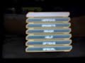 Ratchet and Clank Size Matters Glitches Part 5