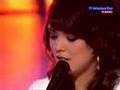 I'm Sorry (live) by Sascha Beynon