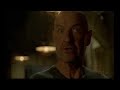 Lost: What really happened to the island?