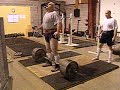 Jim Pope raw DL workout 650x1.75  12-30-07