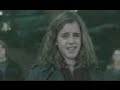 harry el sucio poter en la paja eterna y el debud de harry
