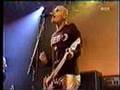 Smashing-Pumpkins-Ch