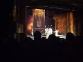 Verdi\