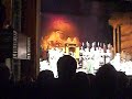 Verdi's 