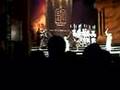 Verdi's NABUCCO