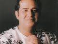 HATIM AL~IRAQI---HABIBTY{NEW}