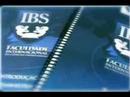 Faculdade IBS - BH