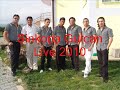 Ramko splet 2010