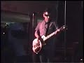 Starflyer 59 -Blue Collar Love
