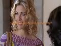 I CESARONI 2x1 - EVA-MARCO-RACHELE_INCROCI-PERICOLOSI