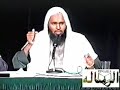 Himada Sare Himada Sare