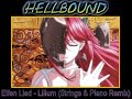 Hellbound - Lilium (Remix)