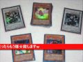 チームサディステッィク トーナメントデッキ紹介
