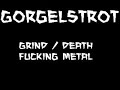 Gorgelstrot - George W. Struik (instrumental demo) Gorgelstrot - George W. Struik (instrumental demo)