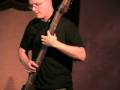 Rob Martino - Noodle Soup live (FredTap 2008 part 2) Rob Martino - Noodle Soup live (FredTap 2008 part 2)