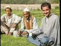 Kashmir Travel Doc  Part 03