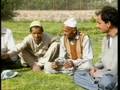 videos de Kashmir Travel Doc  Part 03