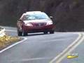 Review: 2006 Pontiac G6 GTP