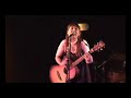 \"Days\" By atsuko. \"Days\" By atsuko.