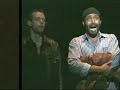 RENT - Contact / I\