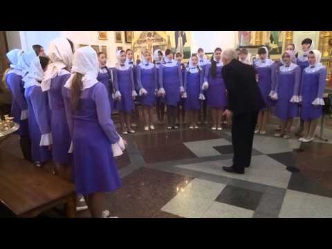 YouTube &ETH;&cent;&Ntilde;&ETH;&micro;&ETH;&sup1;&ETH;&raquo;&ETH;&micro;&Ntilde;