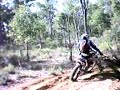 Snippets from day one of the West...