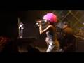 mihimaruGT /  H.P.S.J ☆mihimaLIVE