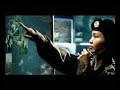Singapore Army TV Commercial - "Breaking New Ground