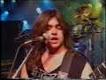Sodom - Iron Fist (Live) Sodom - Iron Fist (Live)