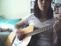 aha-crying-in-the-rain.html