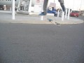 skate vid, adam, bradley, anthony