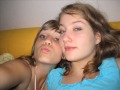 Vacances Au Cap D'Agde!