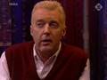 Andre van Duin Vara Laat 20040408 08-04-2004