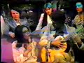 nana-mouskouri-guten-abend-gut-nacht.html